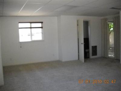 592 East San Ramon Avenue Fresno, CA 93710 - Photo 10 of 18