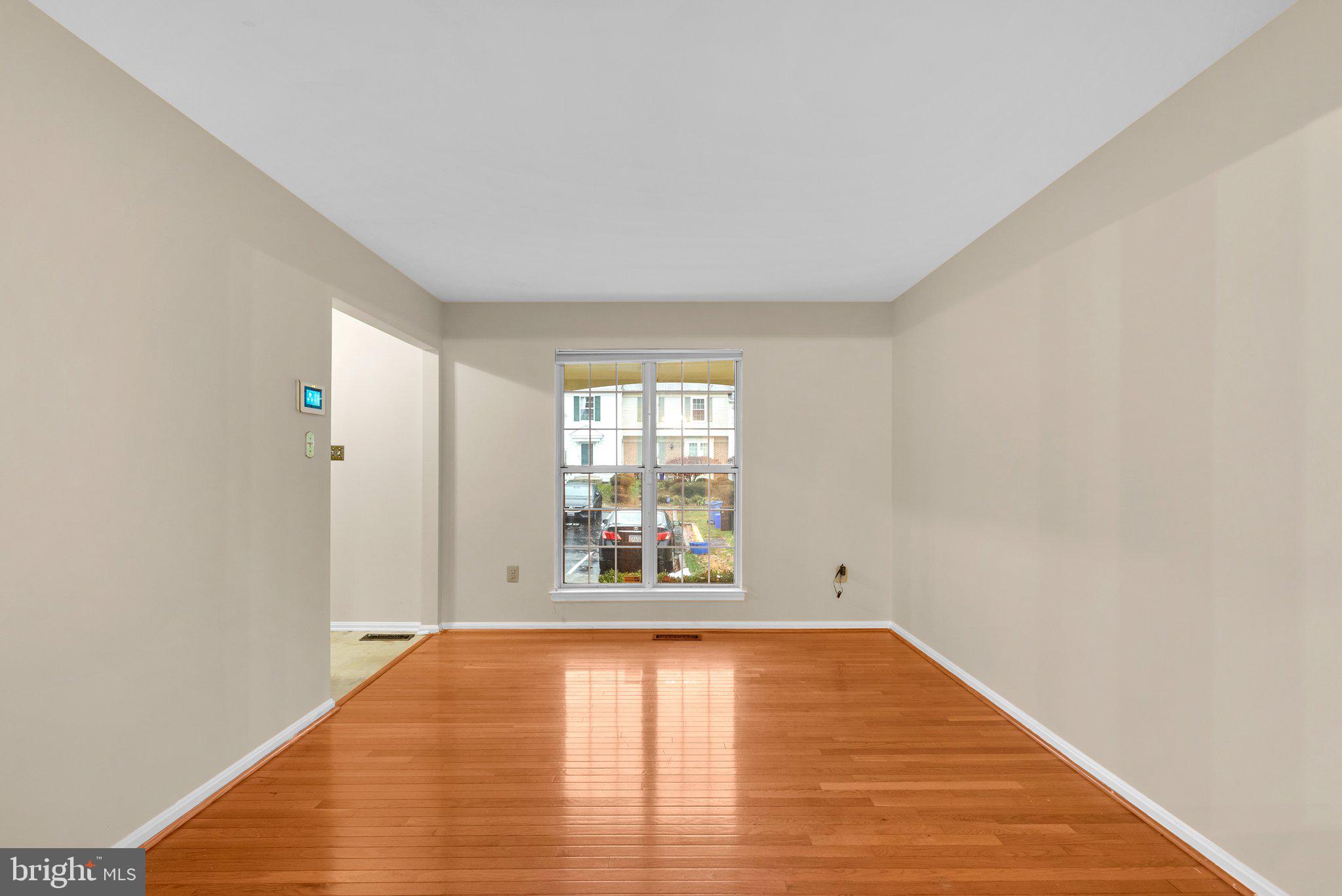 2115 Carriage Square Place Silver Spring, MD 20906 - Photo 6 of 38 Gallery Image 6