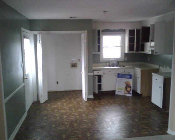 329 Crest Drive Inman, SC 29349 - Photo 5 of 9