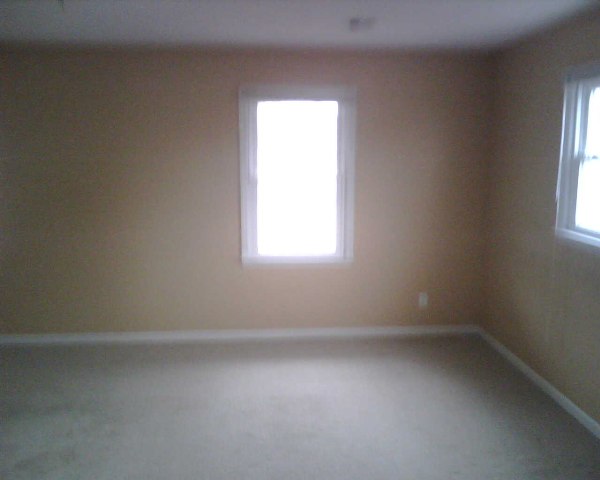 329 Crest Drive Inman, SC 29349 - Photo 9 of 9