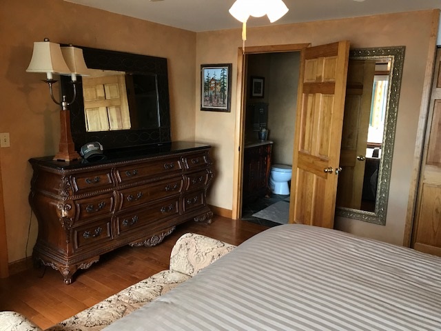 5390 Gronda Road Harrison, MI 48625 - Photo 19 of 28 1868795-18.JPG