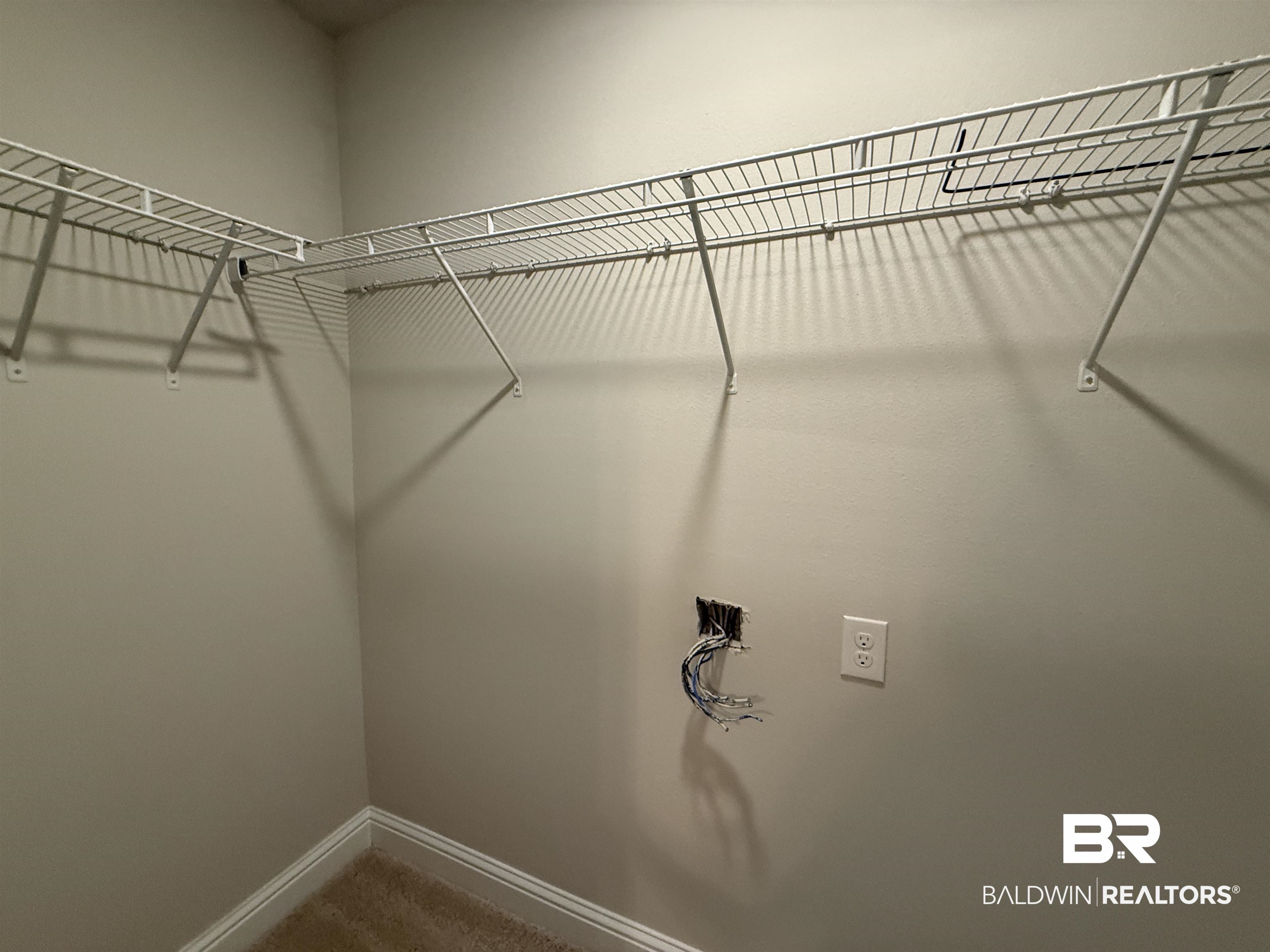 25806 Pollard Road, Unit 17 Daphne, AL 36526 - Photo 10 of 19