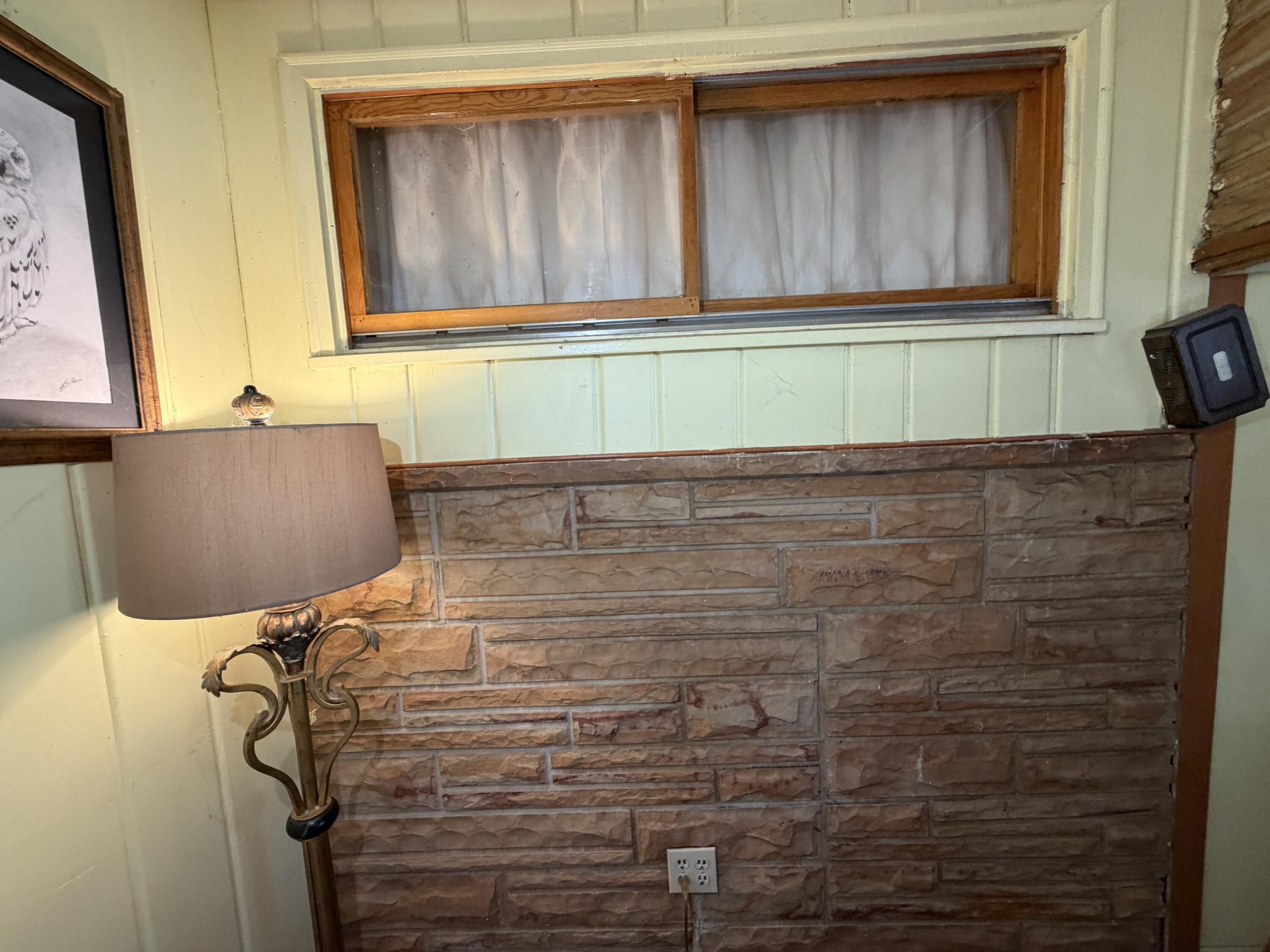 654 Phoenix Street Delavan, WI 53115 - Photo 90 of 159 IMG_1008