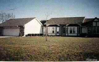 2175 West Newark Road Lapeer, MI 48446 - Photo 1 of 1 Listing Image
