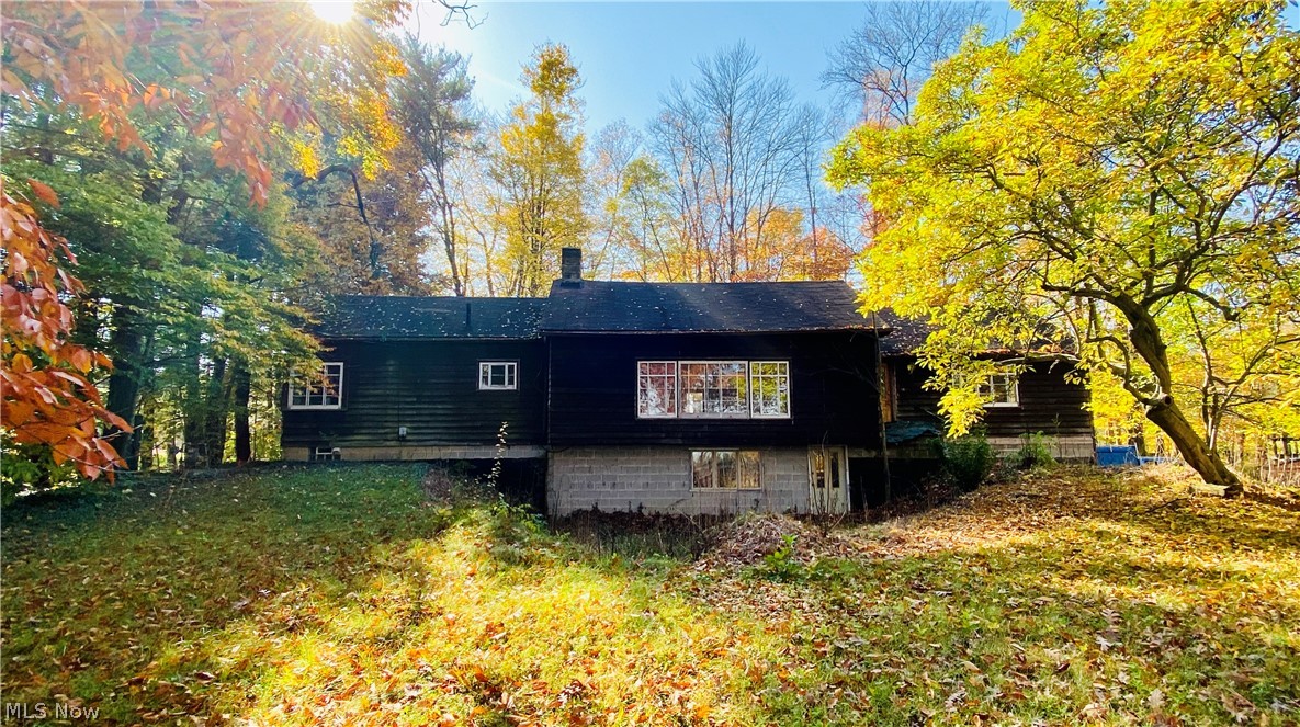 3716 Reimer Road Barberton, OH 44203 - Photo 1 of 27