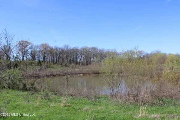 $125,000 | 12 Barton Desoto Road, Olive Branch, MS 38654