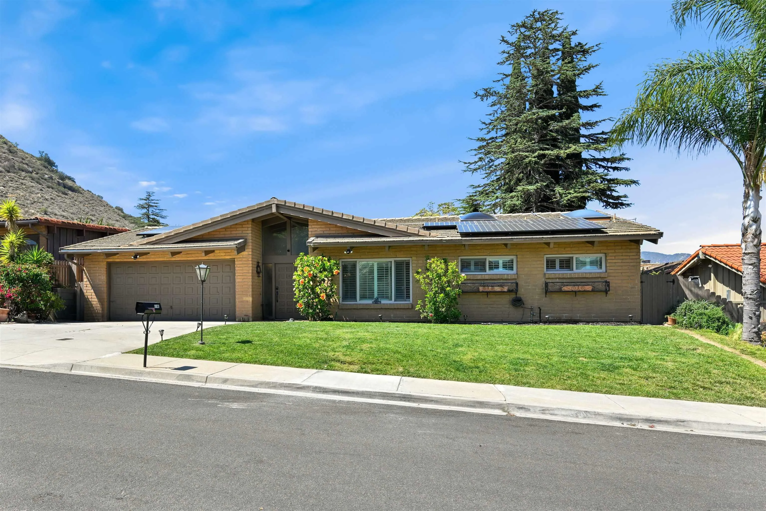 4744 Vía Serra Fallbrook, CA 92028 - Photo 28 of 28