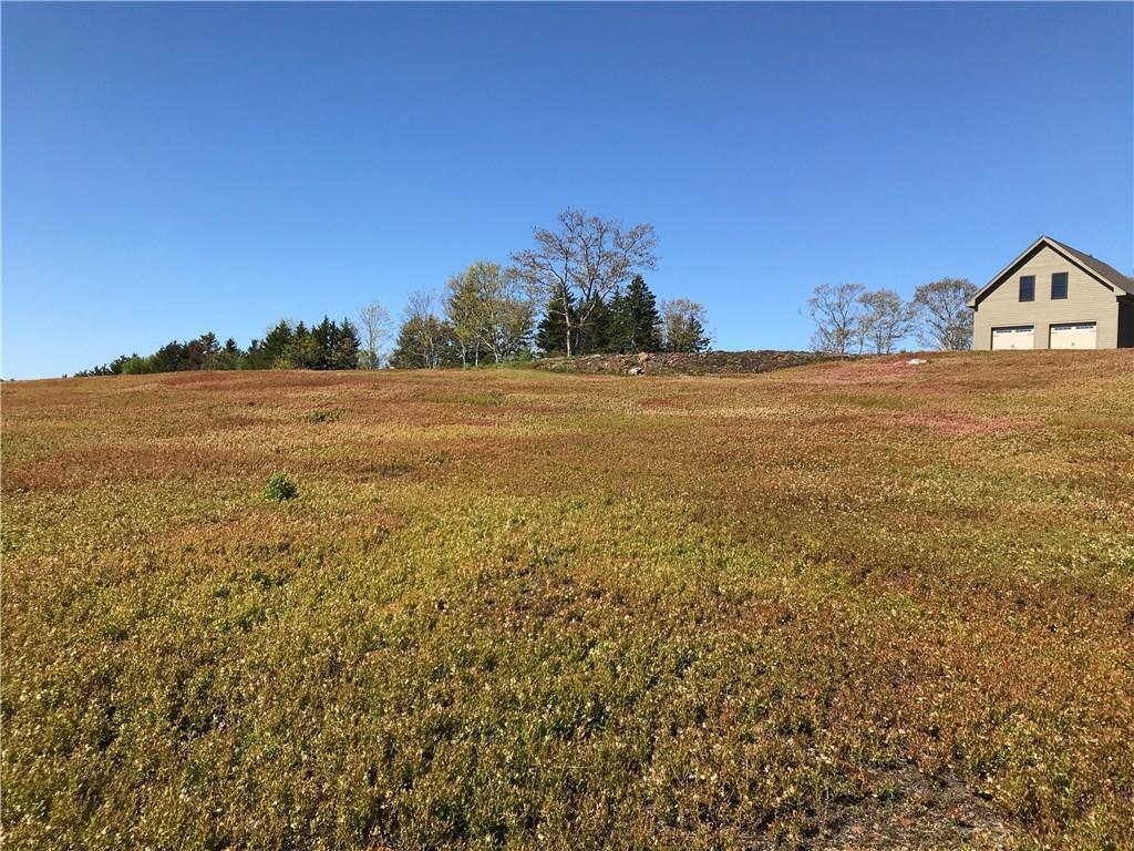 33 Ferry Road Brooksville, ME 04617 - Photo 16 of 22 Photo