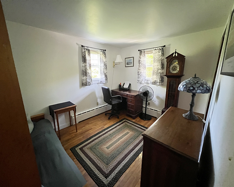 7 Clifton Street Nantucket, MA 02554 - Photo 10 of 19