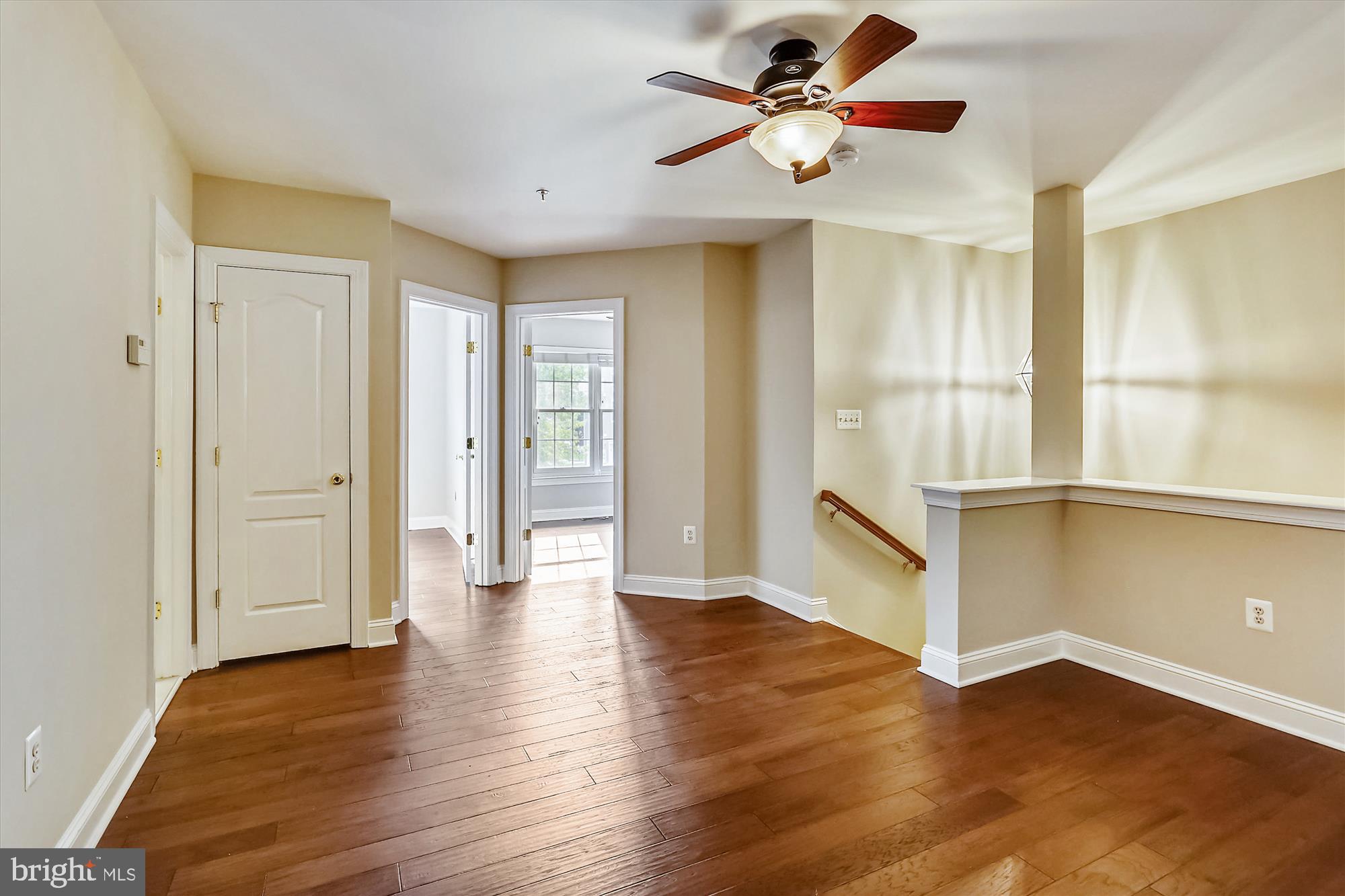 106 Bucksfield Road Gaithersburg, MD 20878 - Photo 12 of 36 Gallery Image 12