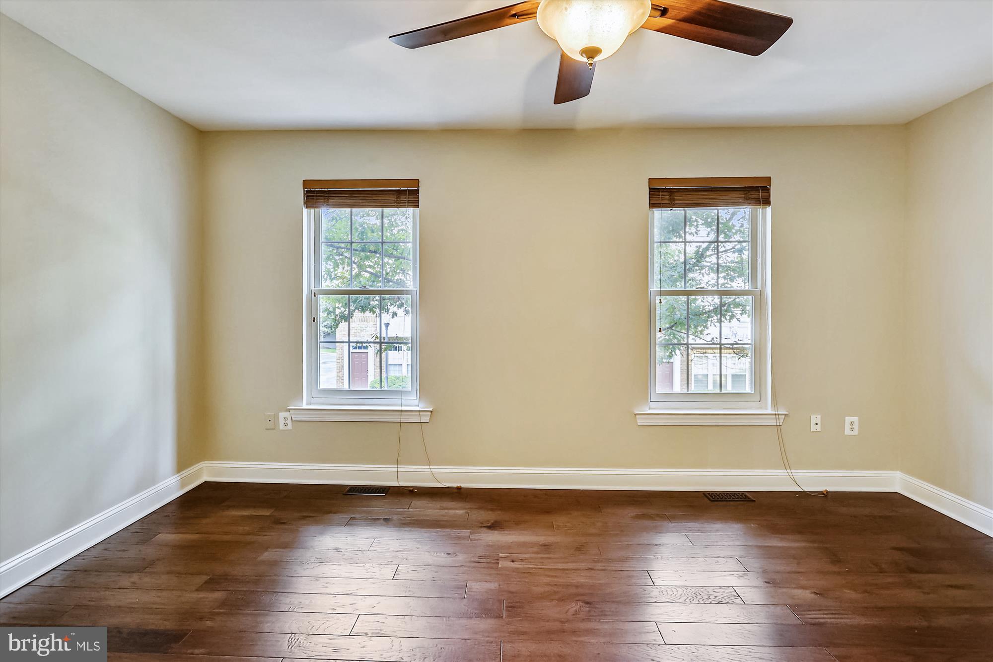 106 Bucksfield Road Gaithersburg, MD 20878 - Photo 13 of 36 Gallery Image 13