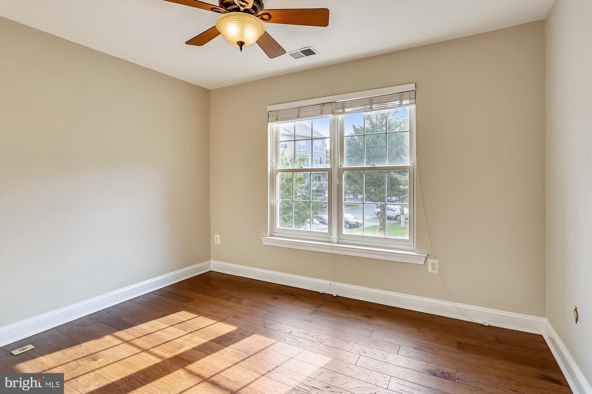 106 Bucksfield Road Gaithersburg, MD 20878 - Photo 14 of 36 Gallery Image 14