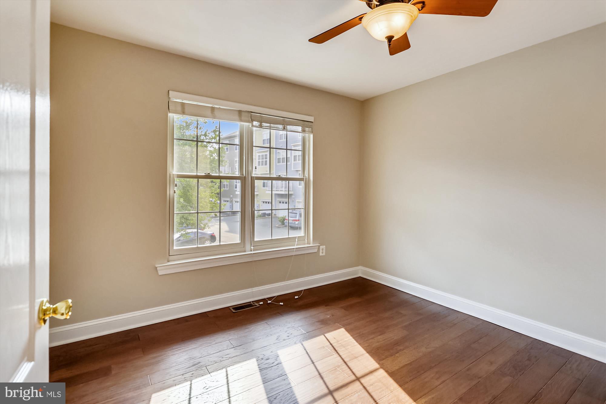 106 Bucksfield Road Gaithersburg, MD 20878 - Photo 15 of 36 Gallery Image 15