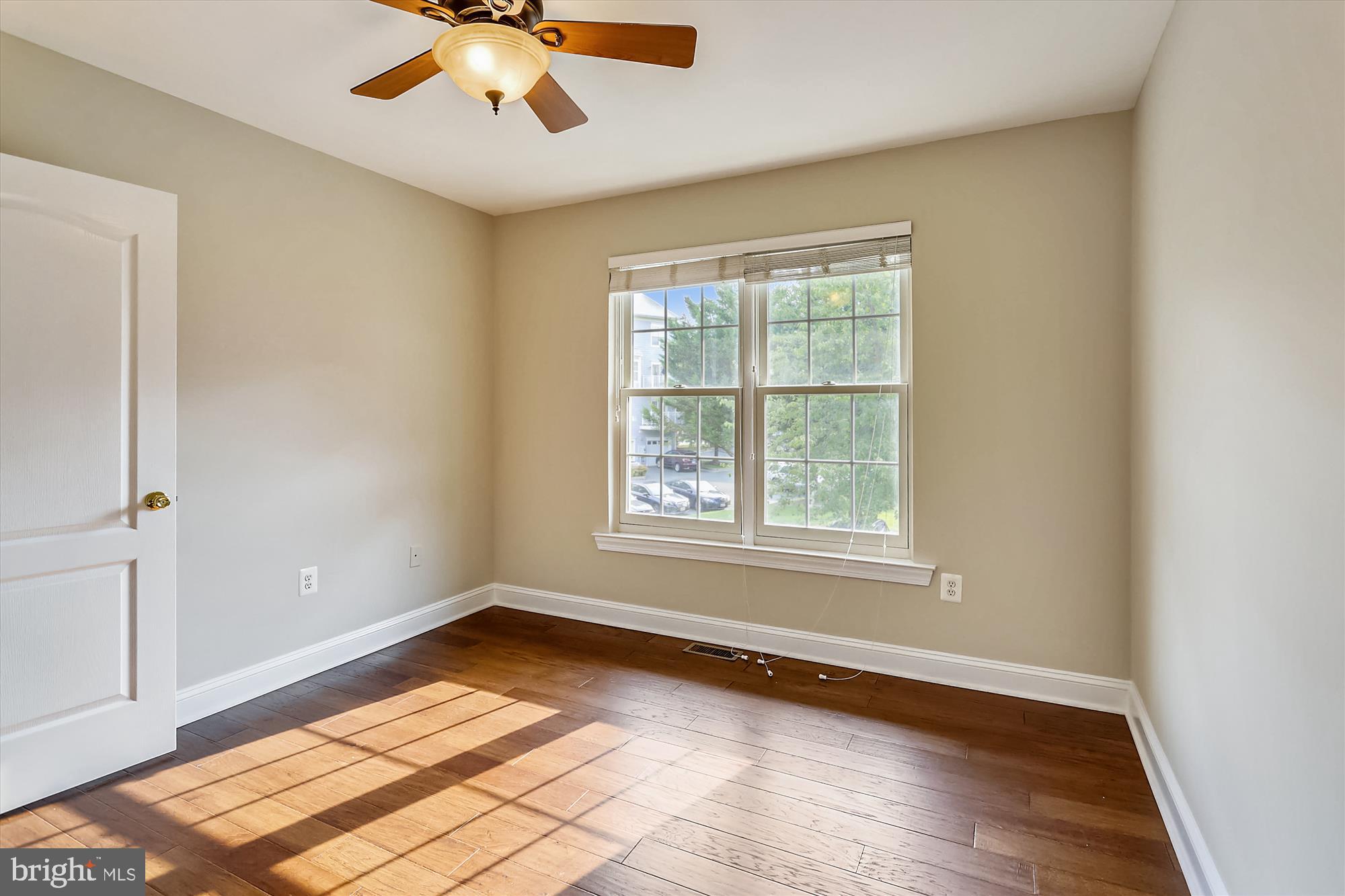 106 Bucksfield Road Gaithersburg, MD 20878 - Photo 16 of 36 Gallery Image 16
