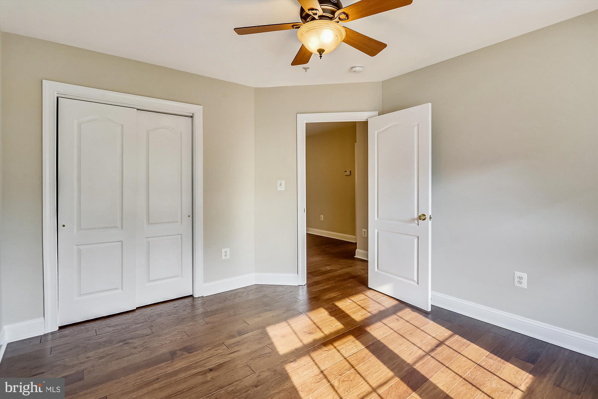 106 Bucksfield Road Gaithersburg, MD 20878 - Photo 17 of 36 Gallery Image 17