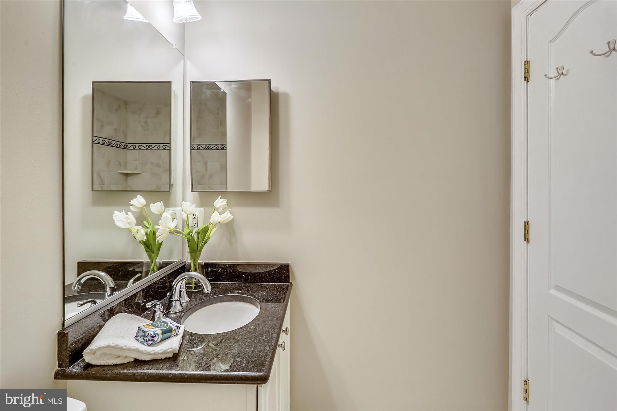 106 Bucksfield Road Gaithersburg, MD 20878 - Photo 18 of 36 Gallery Image 18