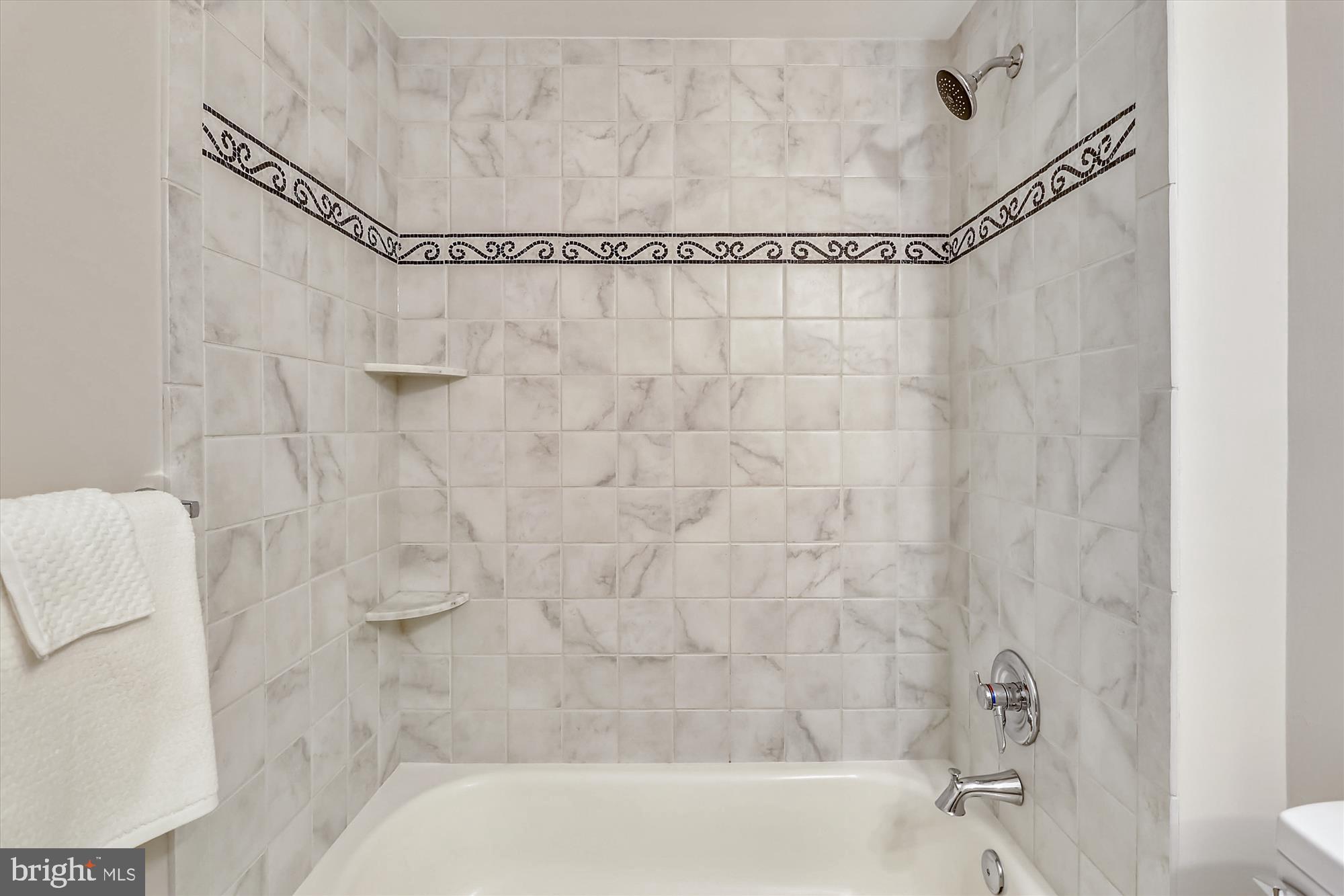 106 Bucksfield Road Gaithersburg, MD 20878 - Photo 20 of 36 Gallery Image 20