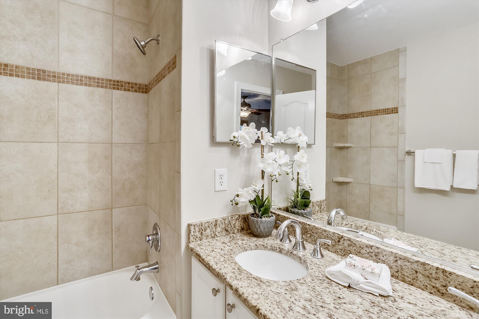 106 Bucksfield Road Gaithersburg, MD 20878 - Photo 21 of 36 Gallery Image 21