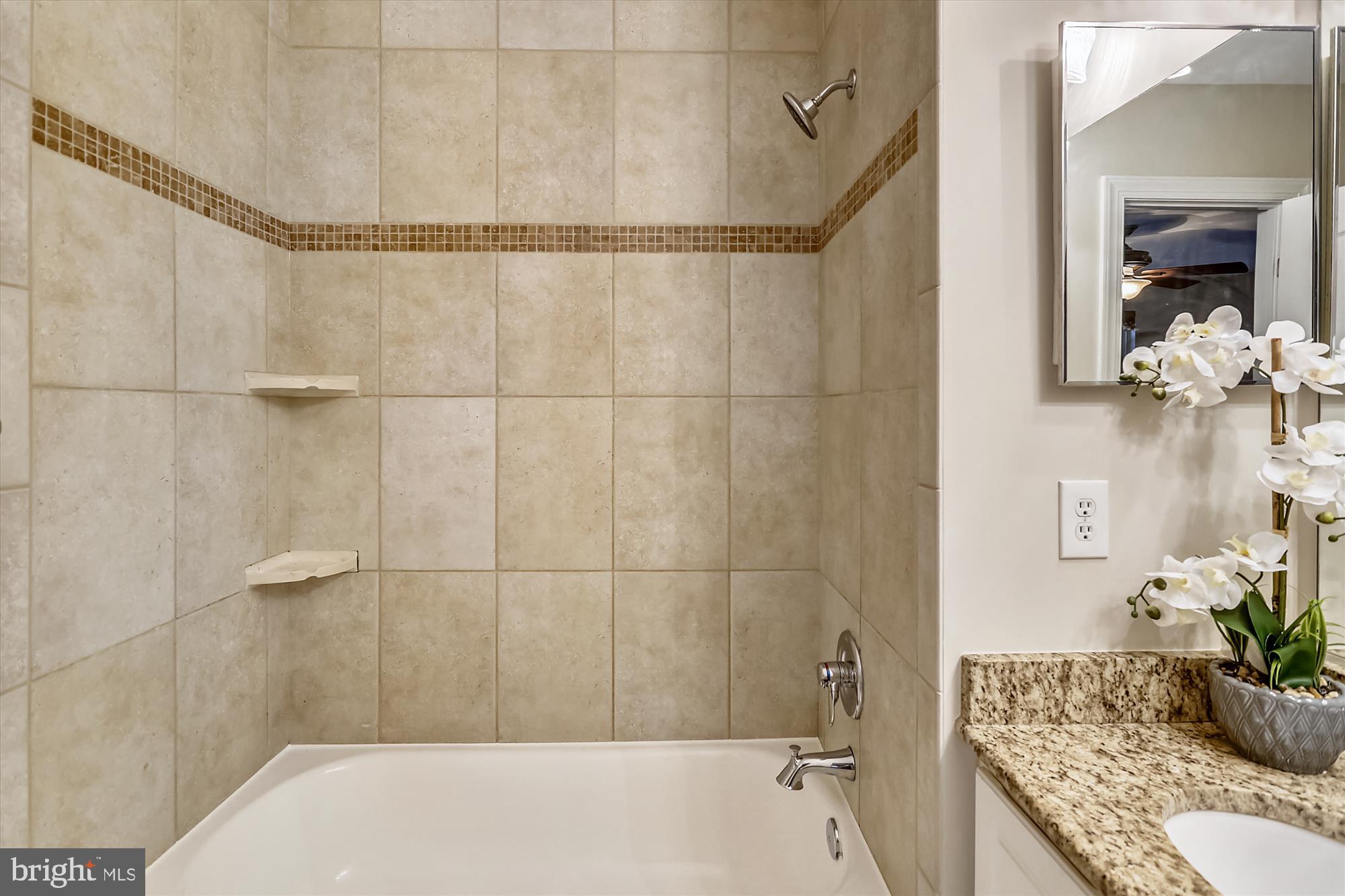 106 Bucksfield Road Gaithersburg, MD 20878 - Photo 22 of 36 Gallery Image 22