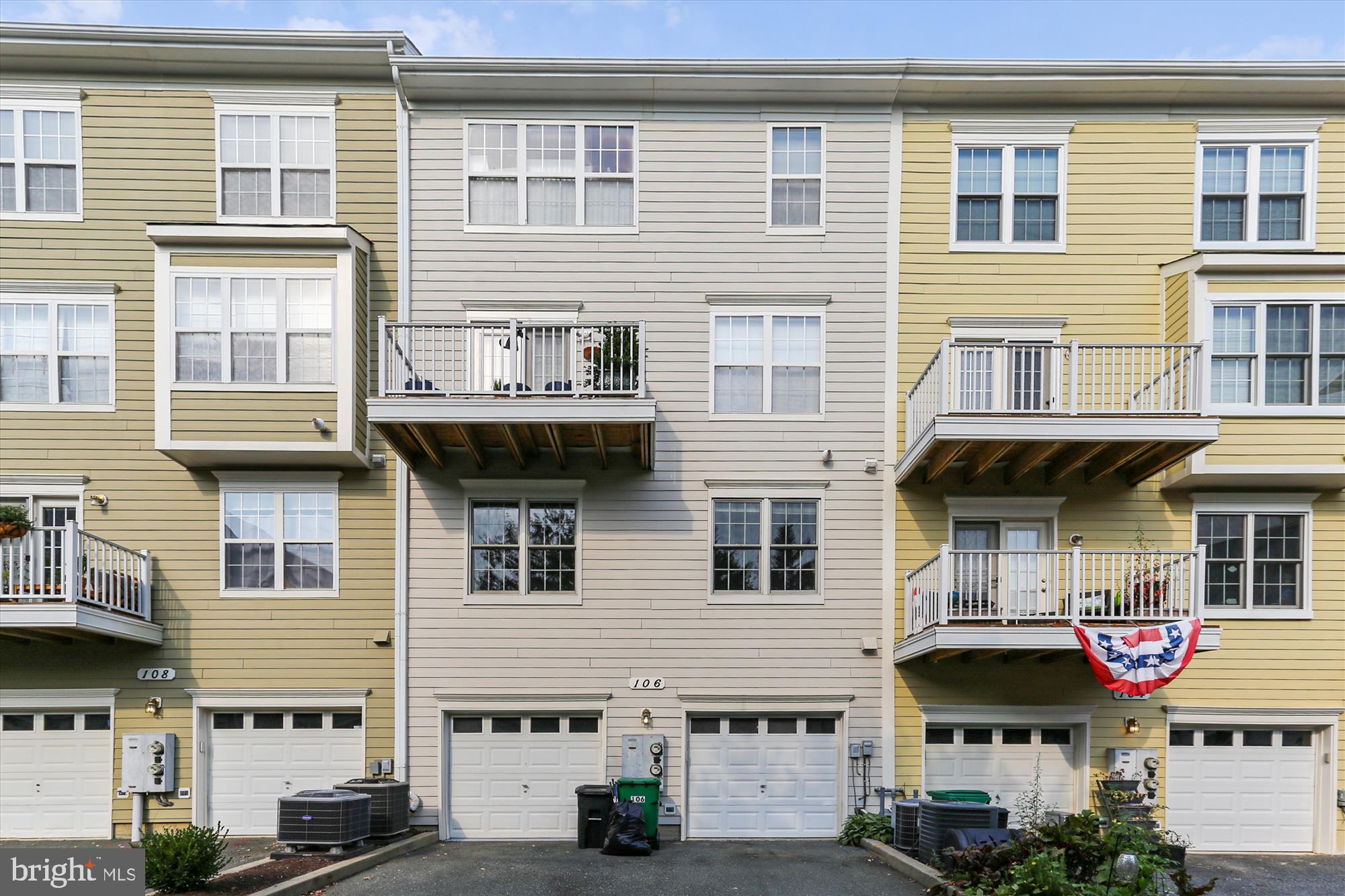 106 Bucksfield Road Gaithersburg, MD 20878 - Photo 23 of 36 Gallery Image 23