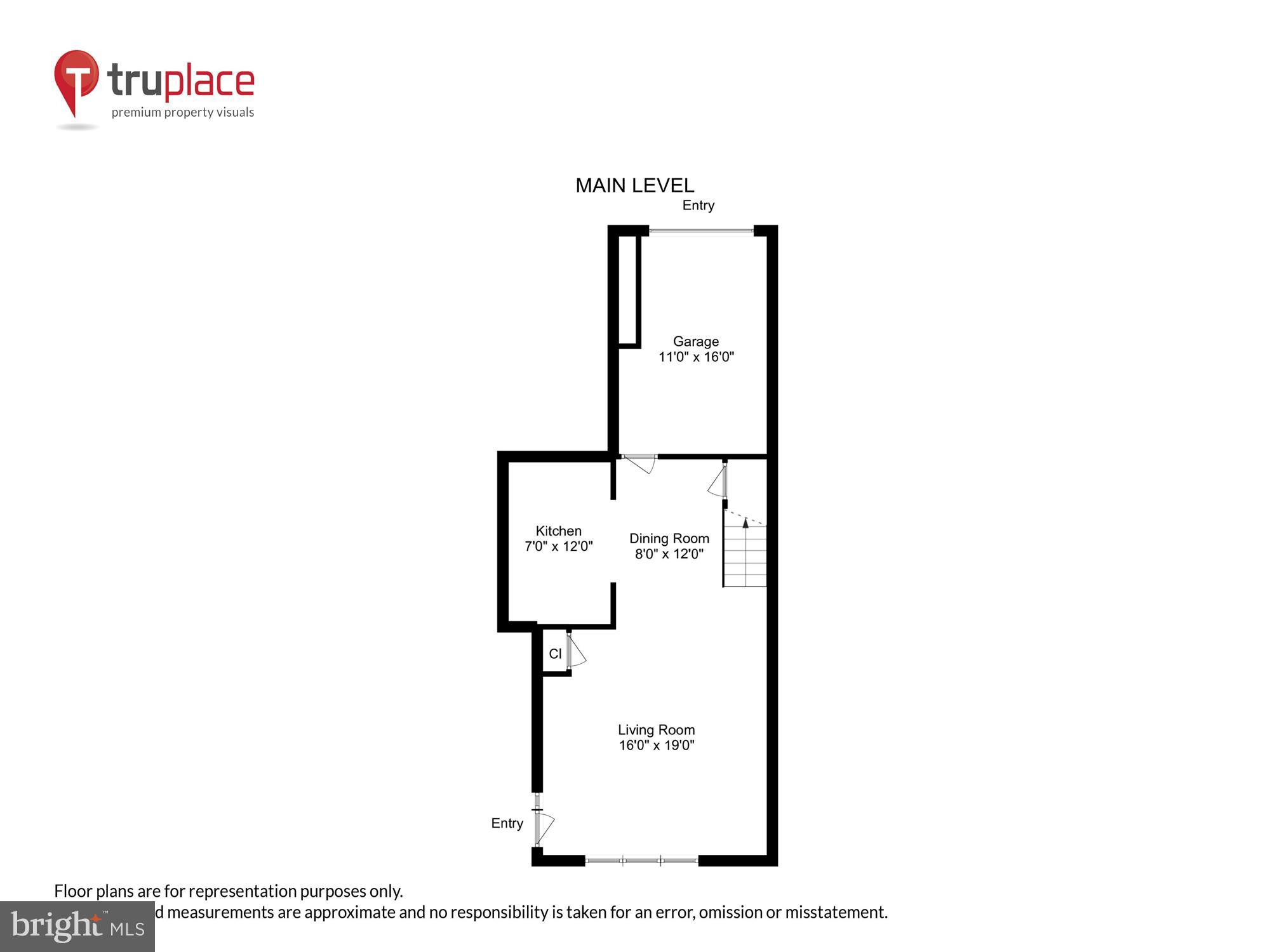 106 Bucksfield Road Gaithersburg, MD 20878 - Photo 24 of 36 Gallery Image 24