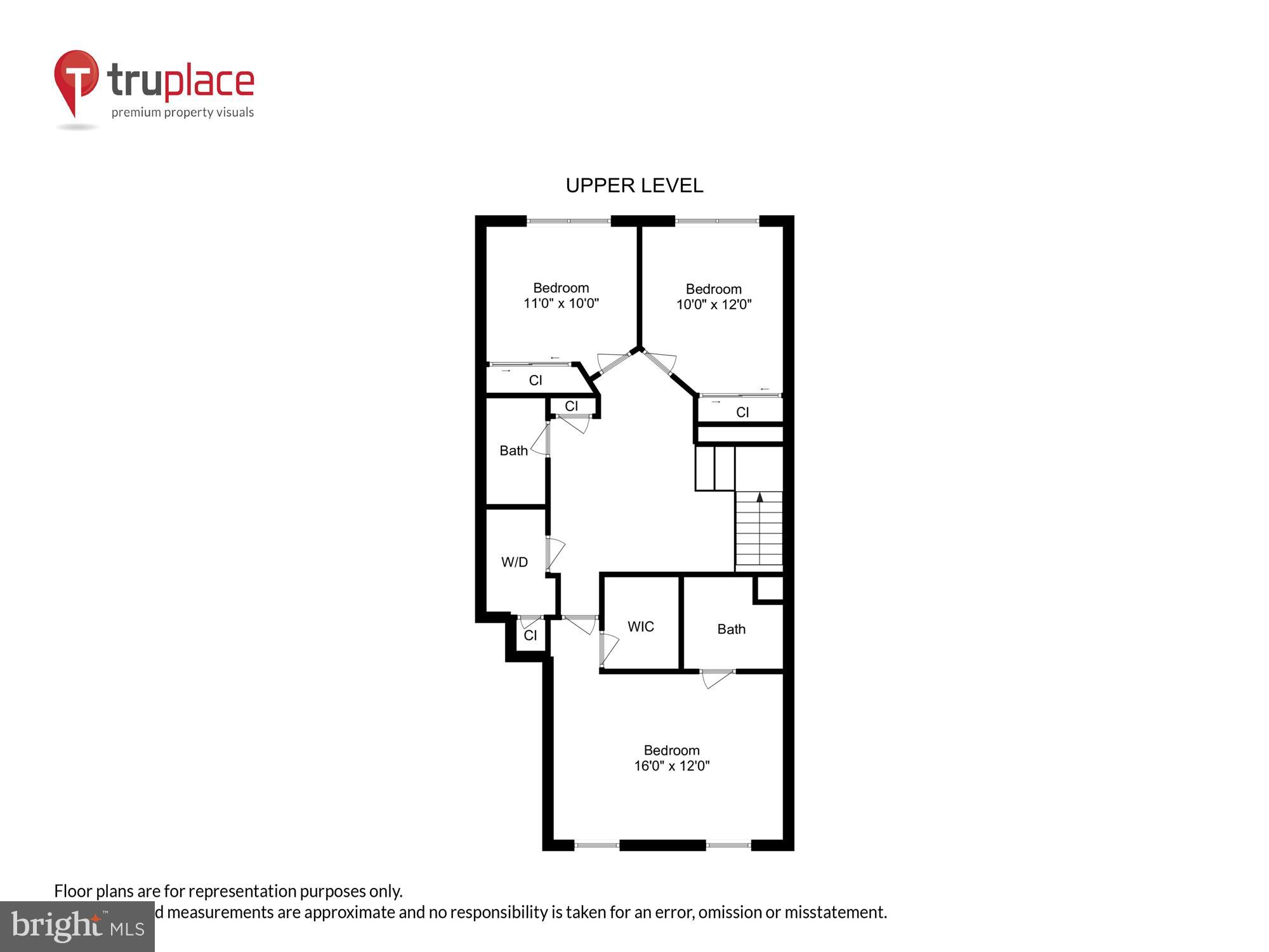106 Bucksfield Road Gaithersburg, MD 20878 - Photo 25 of 36 Gallery Image 25