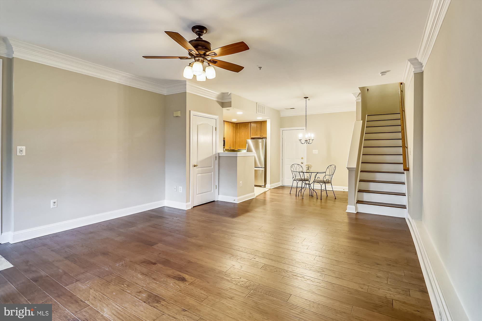 106 Bucksfield Road Gaithersburg, MD 20878 - Photo 5 of 36 Gallery Image 5