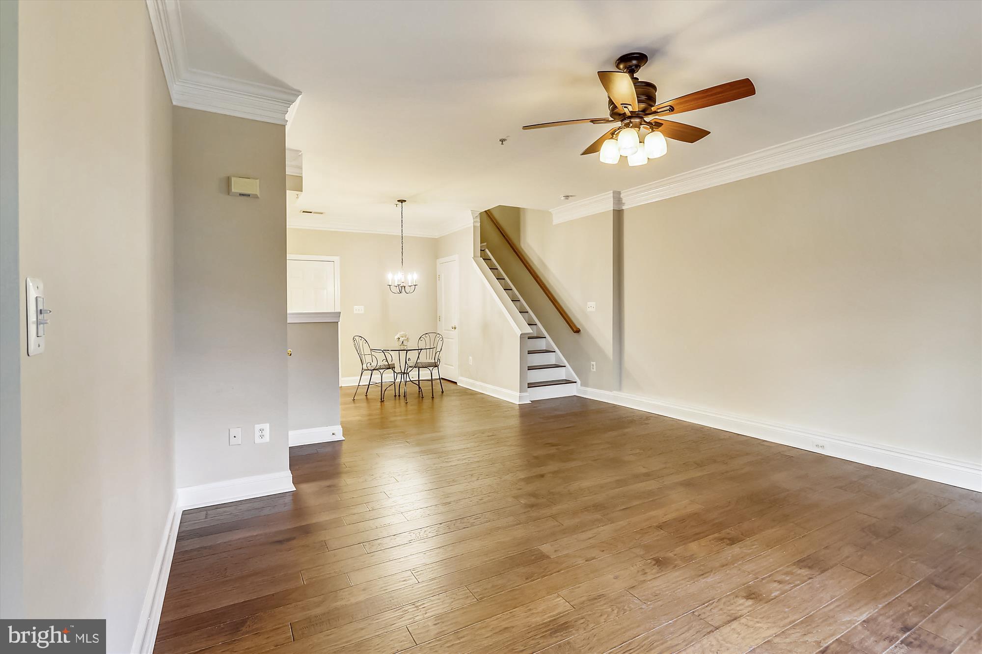 106 Bucksfield Road Gaithersburg, MD 20878 - Photo 6 of 36 Gallery Image 6