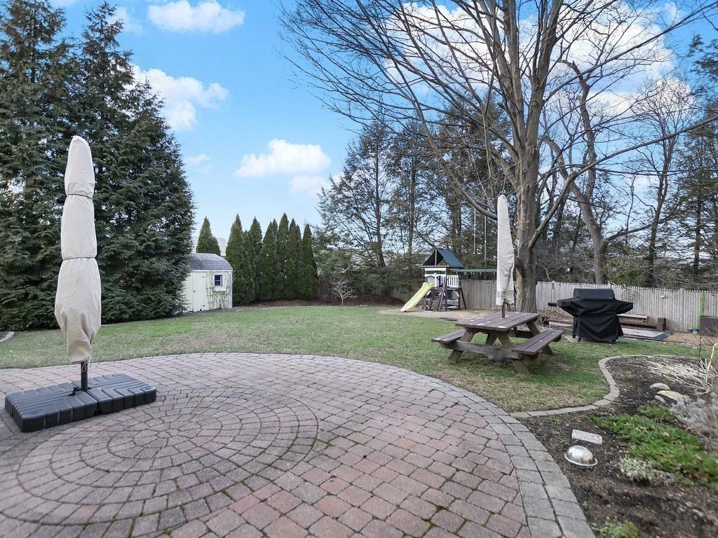 225 Raymond Road Sudbury, MA 01776 - Photo 31 of 37 Gallery Image 31