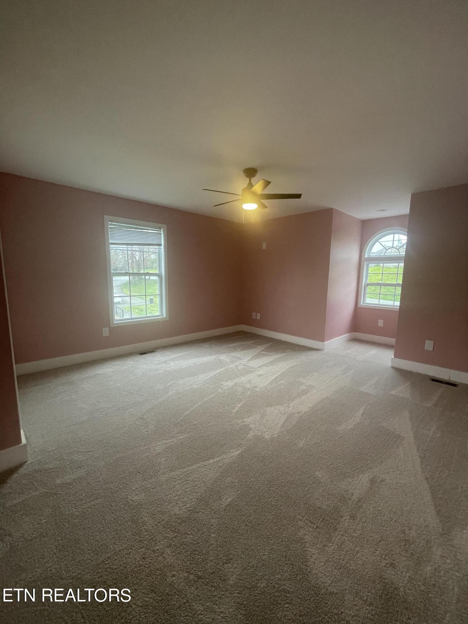 3110 George Light Road Knoxville, TN 37931 - Photo 25 of 53 bedroom 2