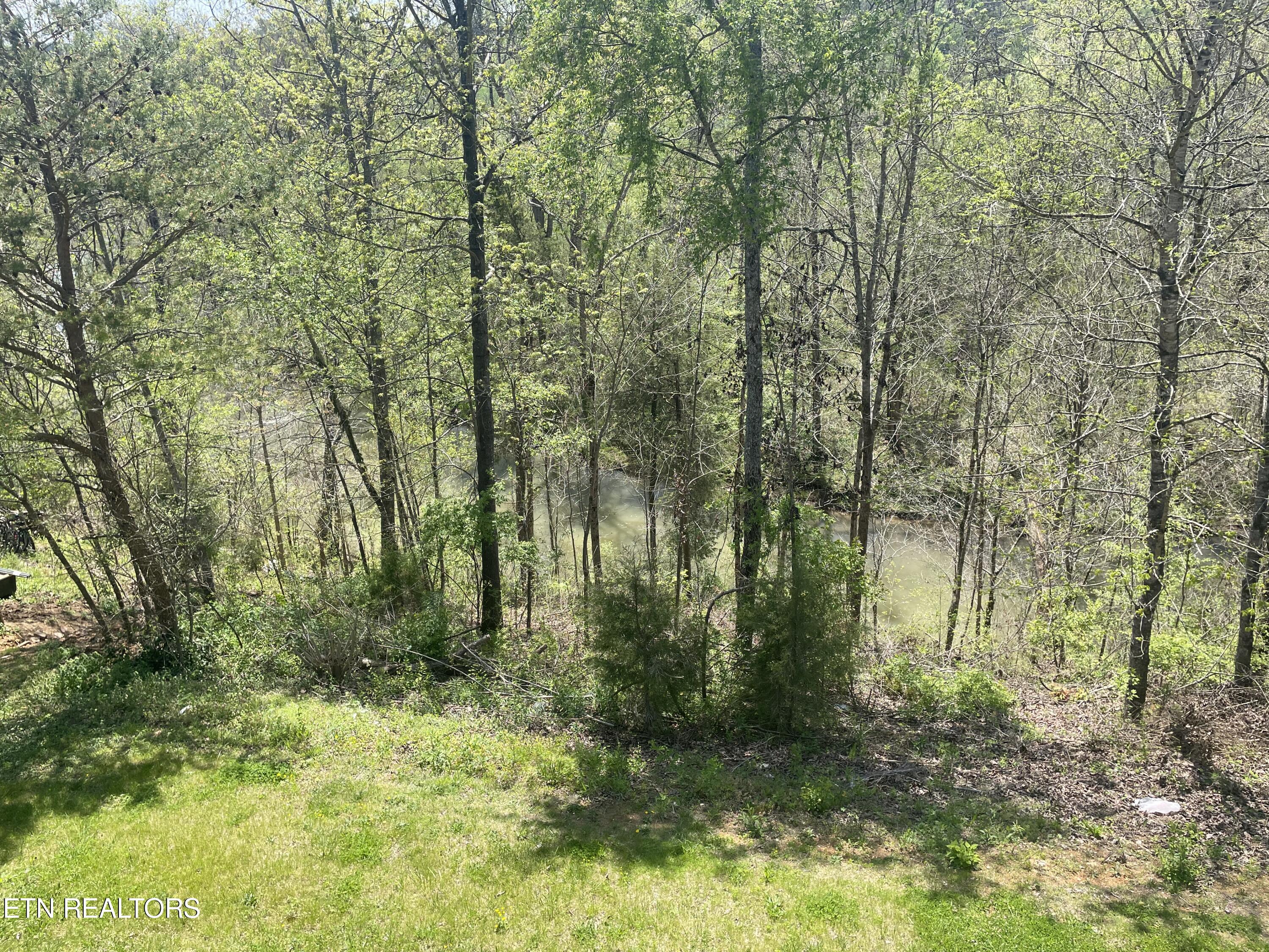3110 George Light Road Knoxville, TN 37931 - Photo 53 of 53 22386FAB-D0B4-4412-81EF-2513C2C2FDBC