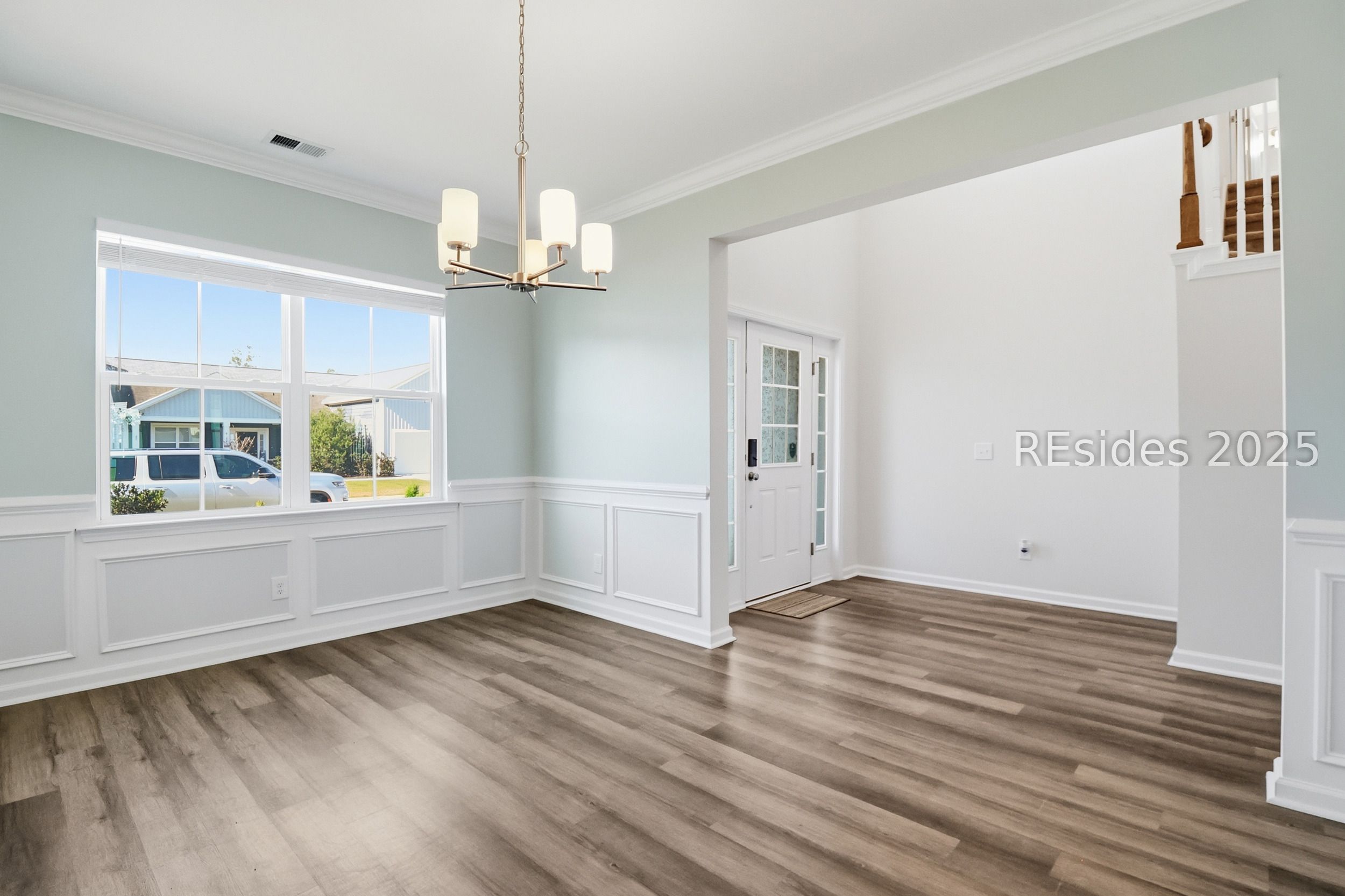 10 Benton Circle Bluffton, SC 29910 - Photo 11 of 56