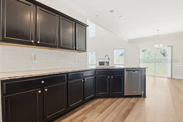 $497,500 | 10 Benton Circle, Bluffton, SC 29910