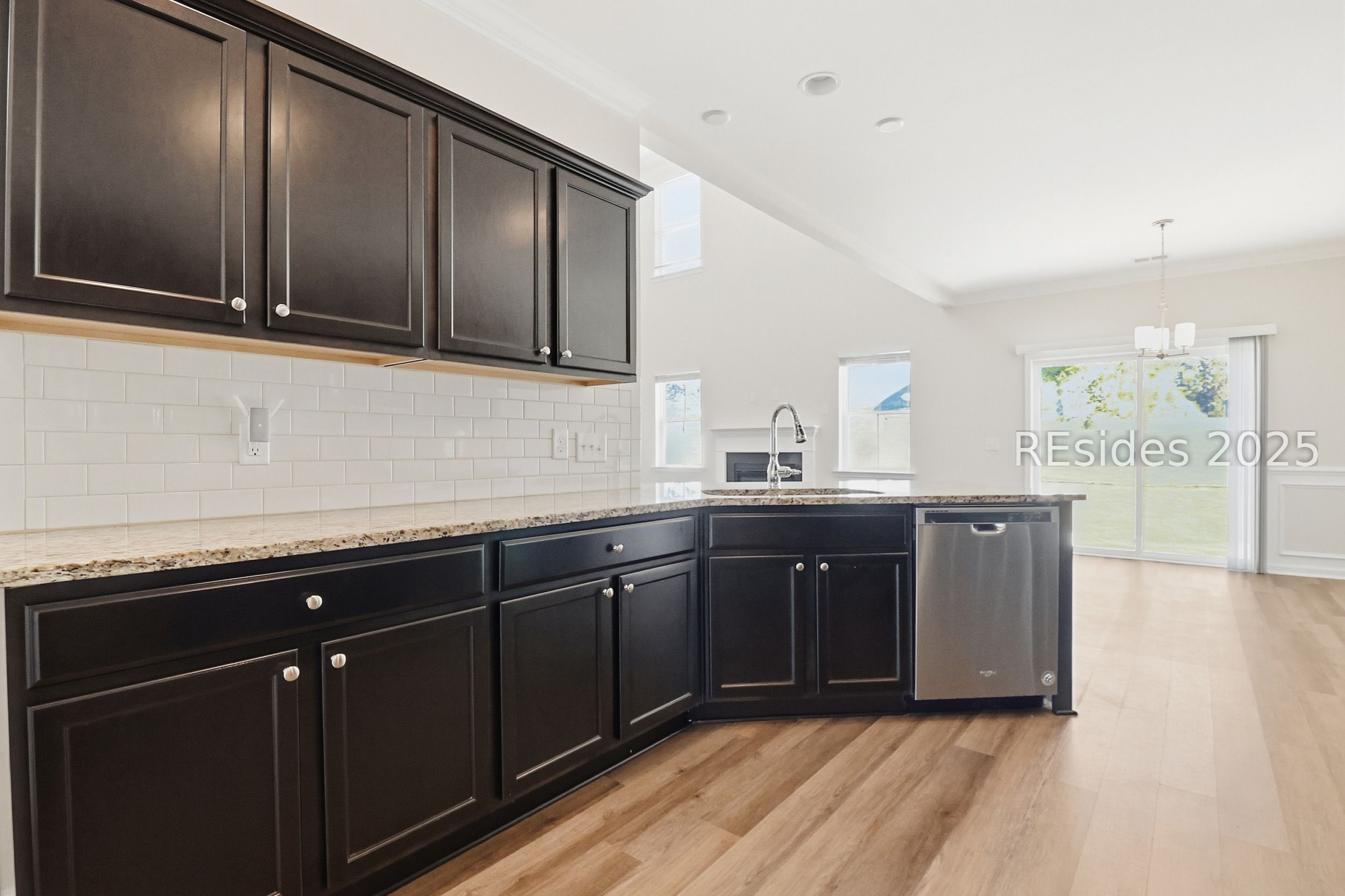 10 Benton Circle Bluffton, SC 29910 - Photo 12 of 56