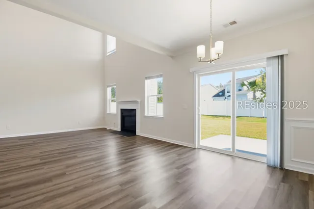 $497,500 | 10 Benton Circle, Bluffton, SC 29910