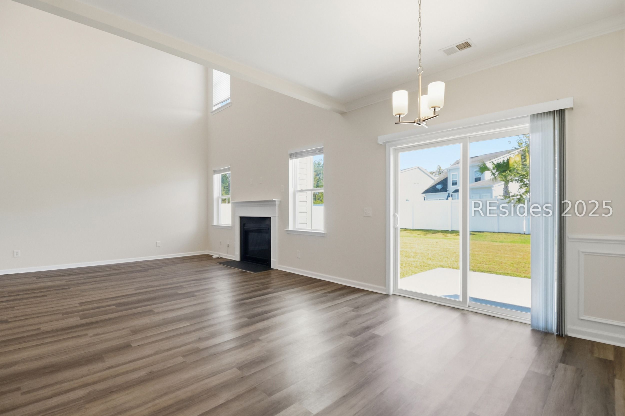 10 Benton Circle Bluffton, SC 29910 - Photo 13 of 56