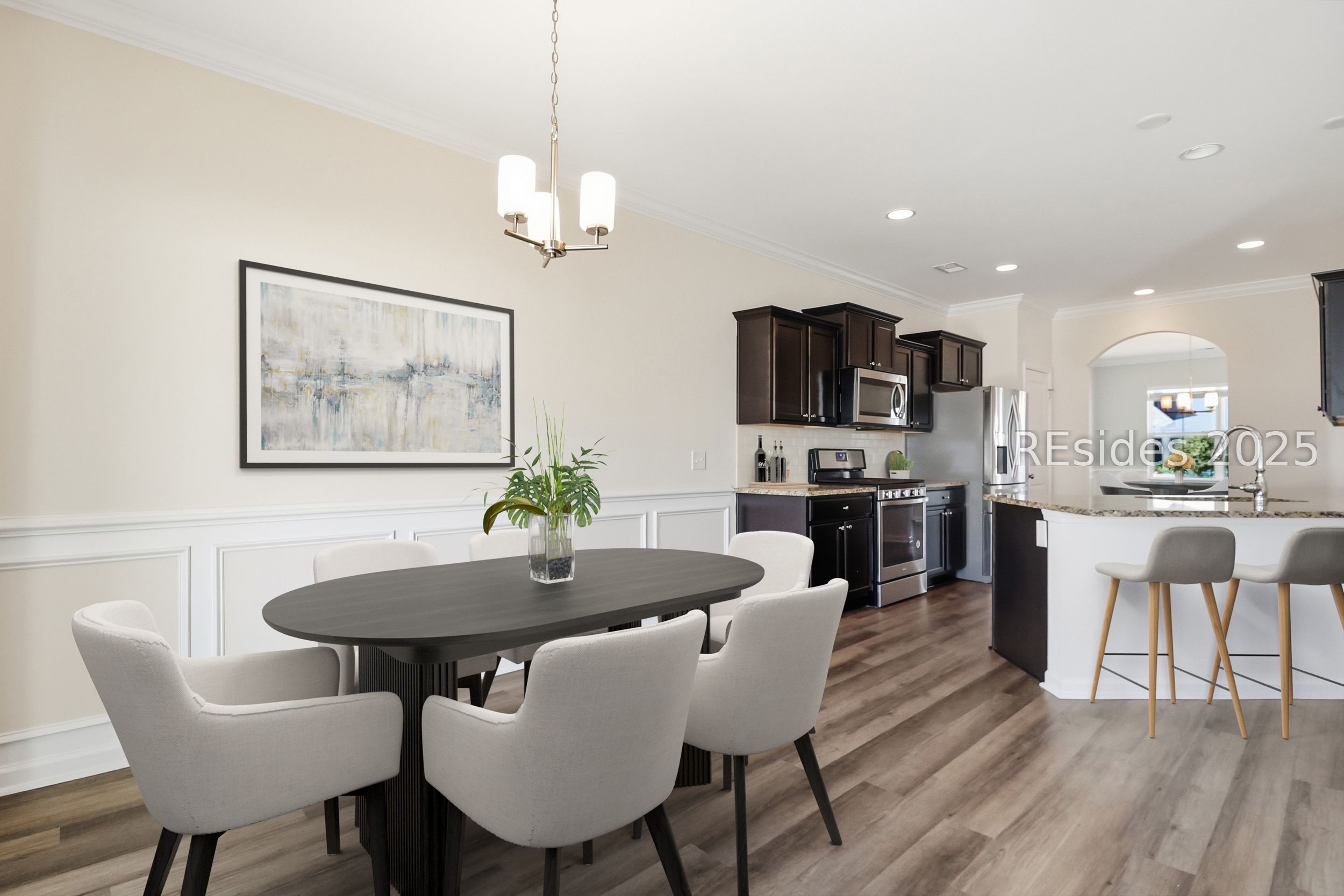 10 Benton Circle Bluffton, SC 29910 - Photo 15 of 56 Design Inspiration