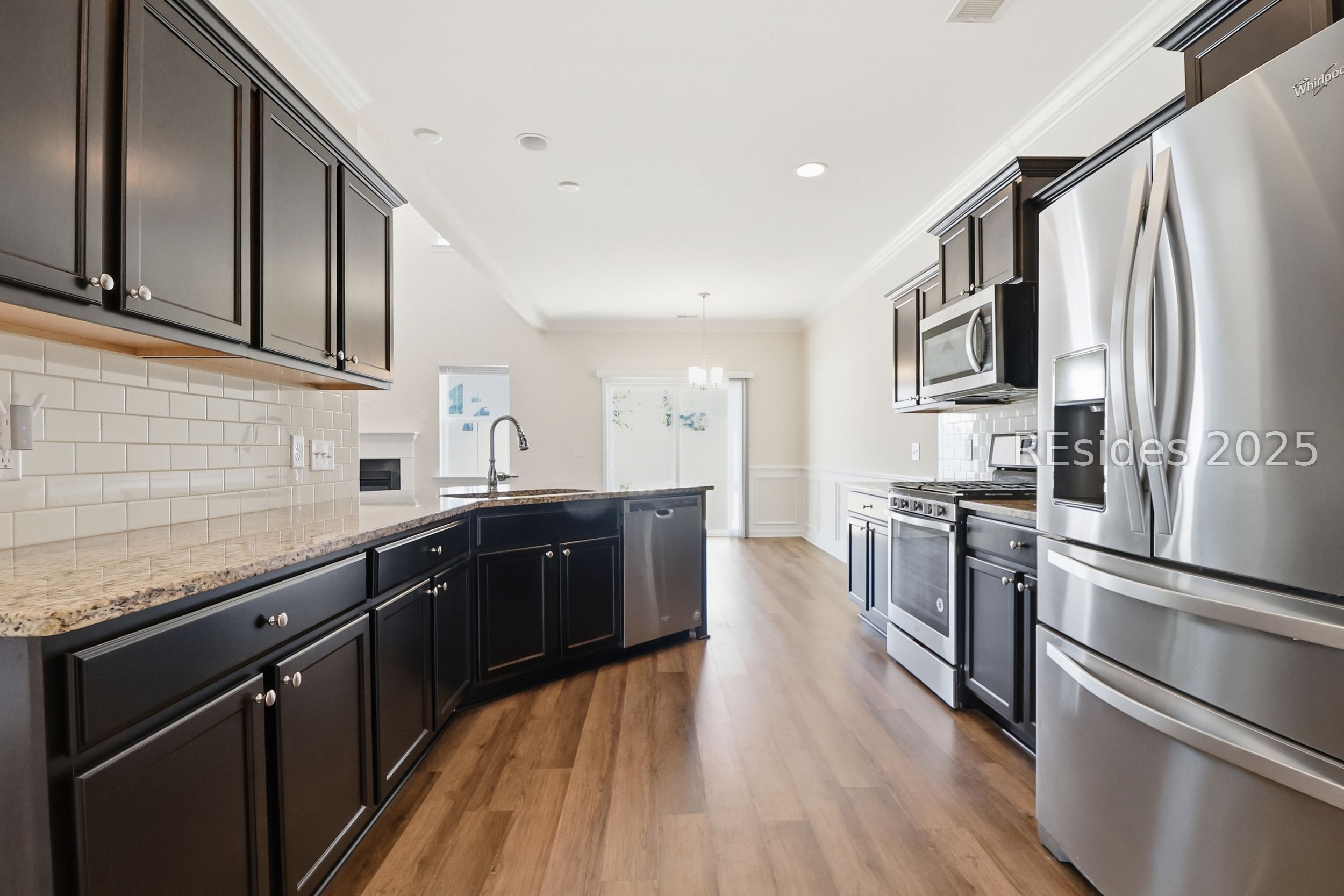 10 Benton Circle Bluffton, SC 29910 - Photo 16 of 56