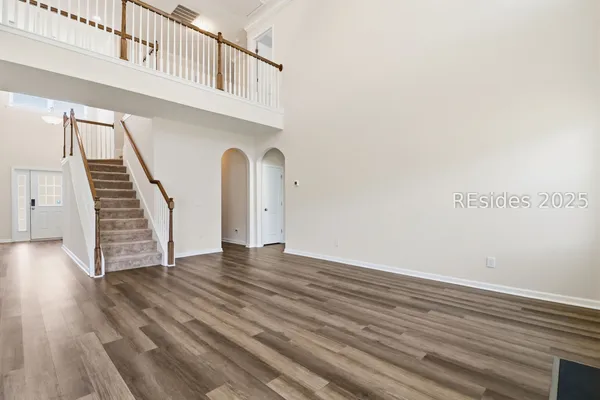 $497,500 | 10 Benton Circle, Bluffton, SC 29910