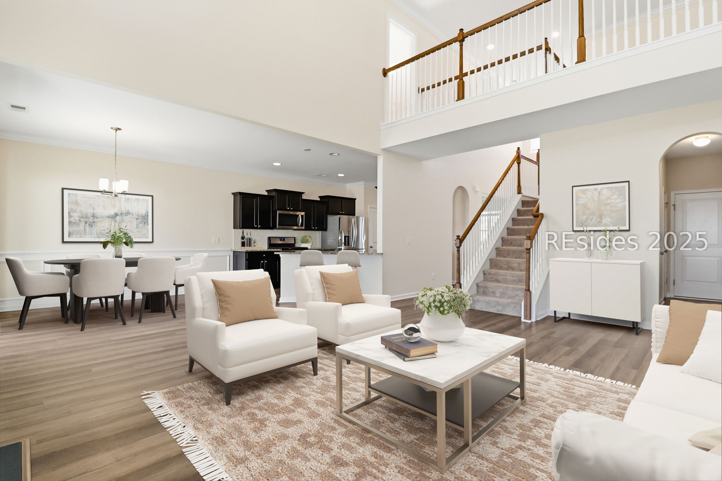 10 Benton Circle Bluffton, SC 29910 - Photo 18 of 56 Design Inspiration