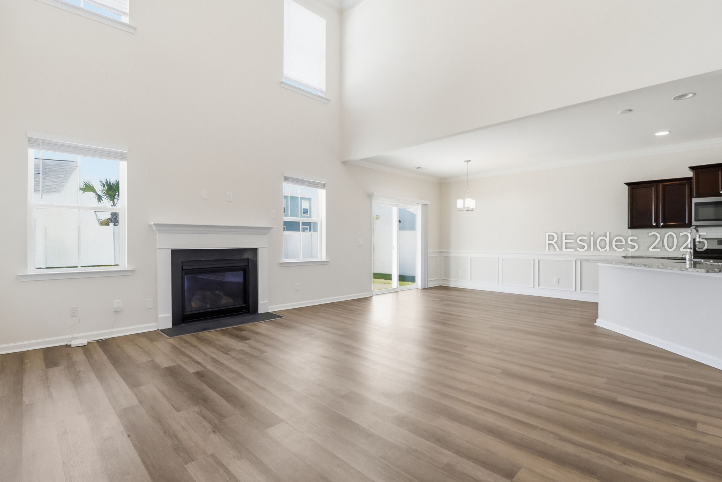 10 Benton Circle Bluffton, SC 29910 - Photo 20 of 56