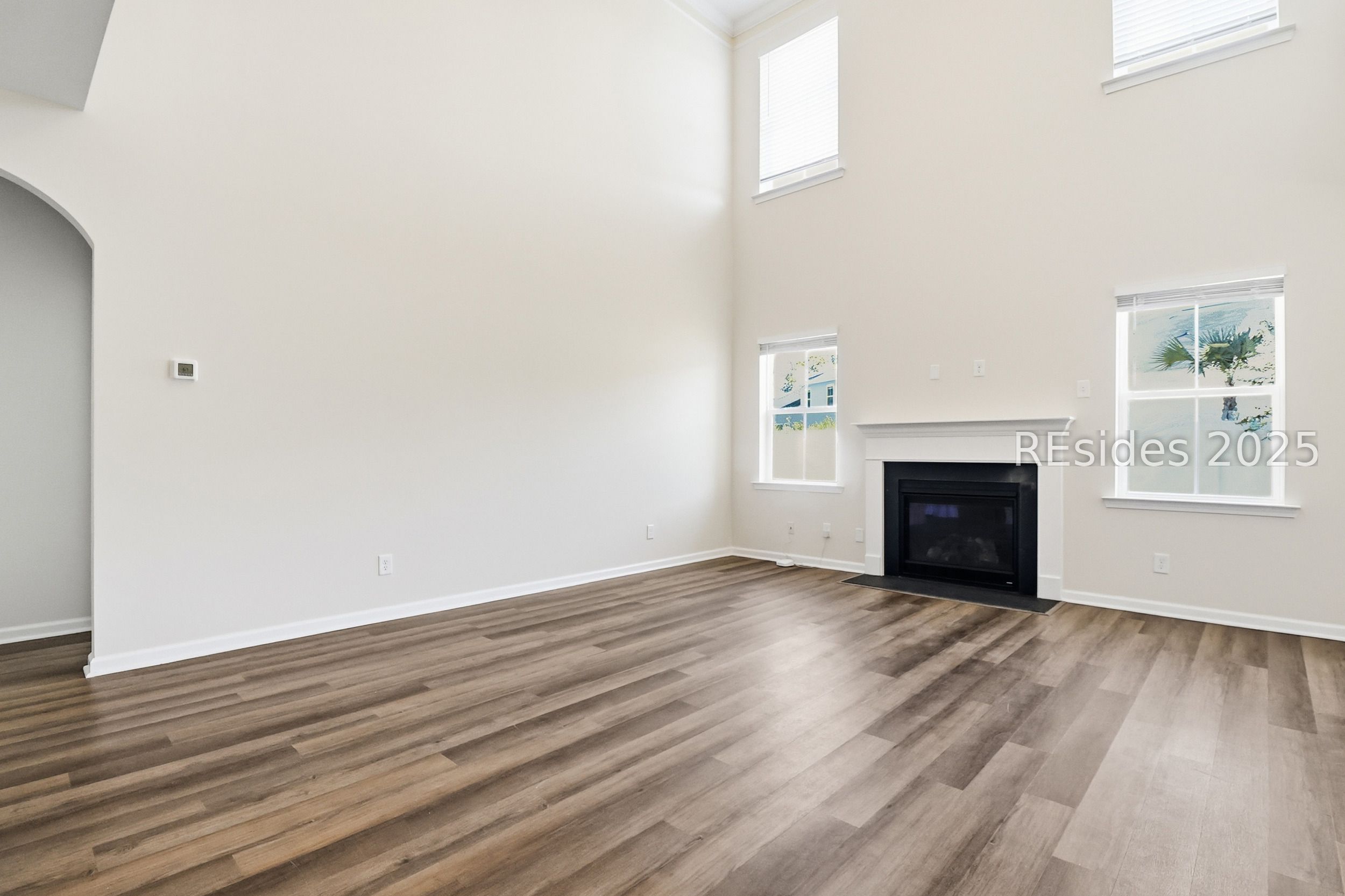 10 Benton Circle Bluffton, SC 29910 - Photo 21 of 56