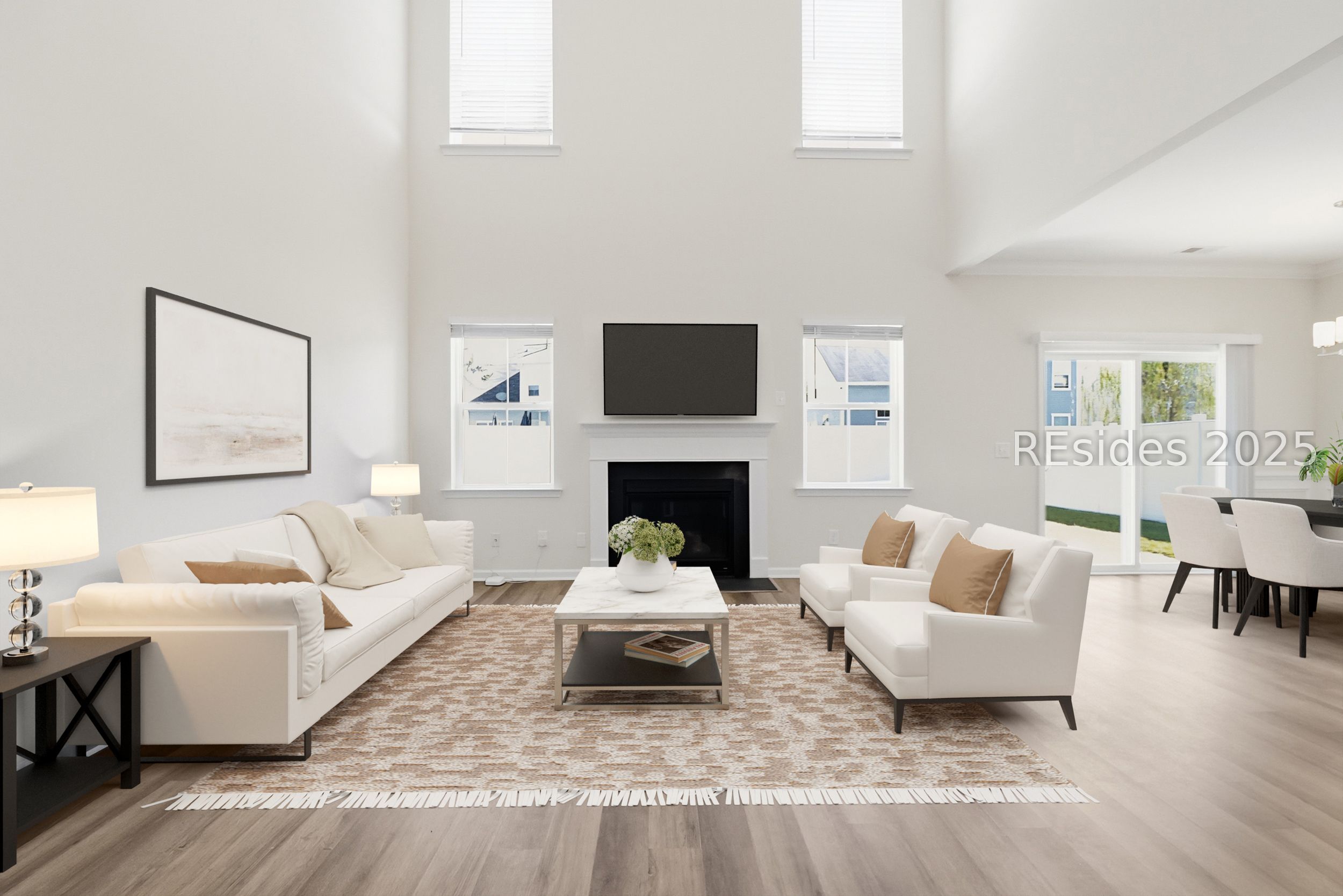 10 Benton Circle Bluffton, SC 29910 - Photo 22 of 56 Design Inspiration