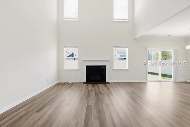 $497,500 | 10 Benton Circle, Bluffton, SC 29910