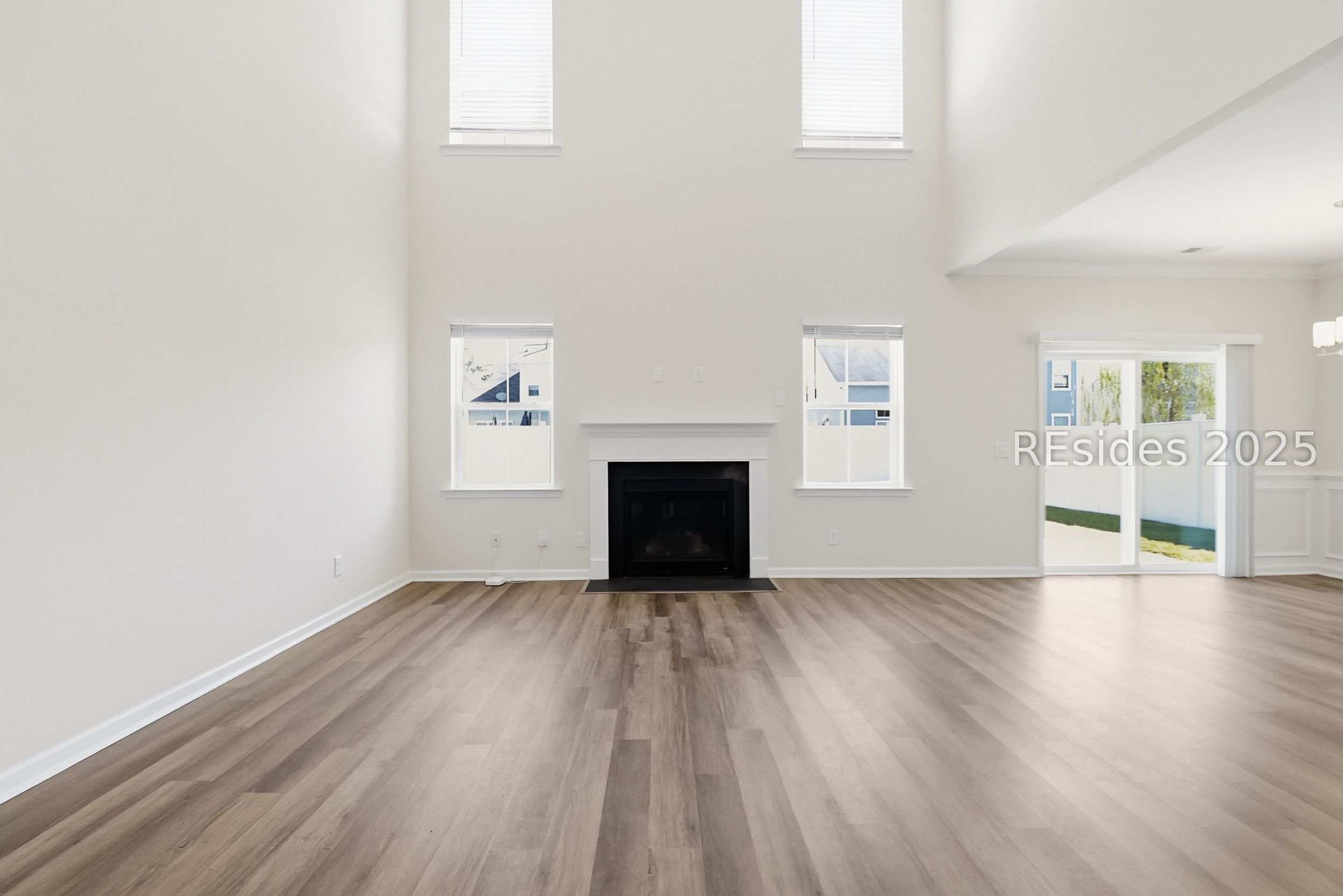 10 Benton Circle Bluffton, SC 29910 - Photo 23 of 56