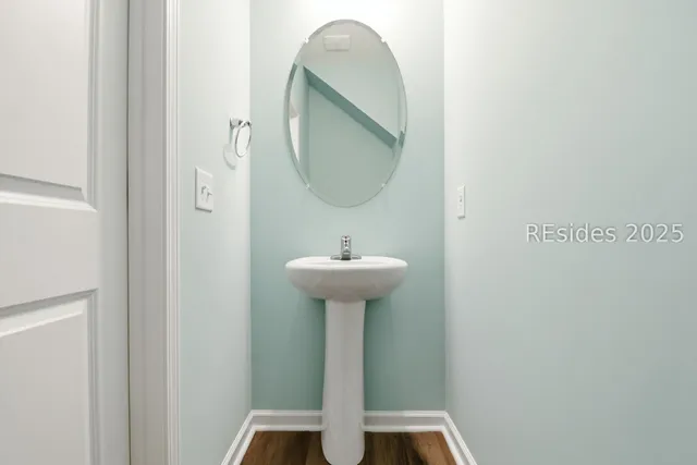 $497,500 | 10 Benton Circle, Bluffton, SC 29910