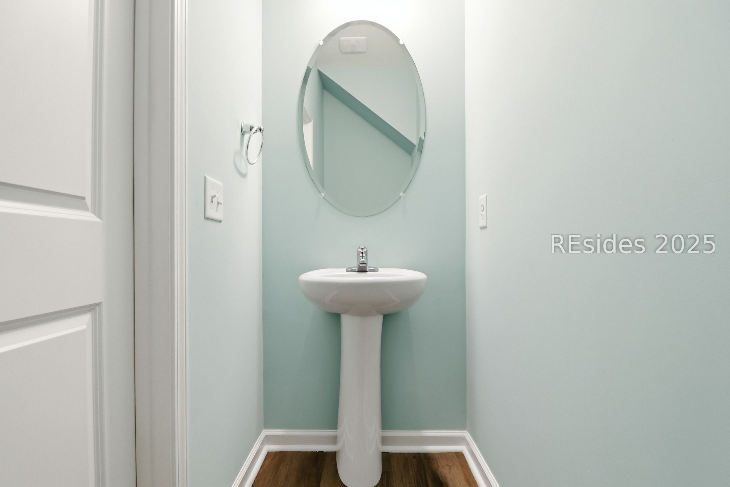 10 Benton Circle Bluffton, SC 29910 - Photo 24 of 56