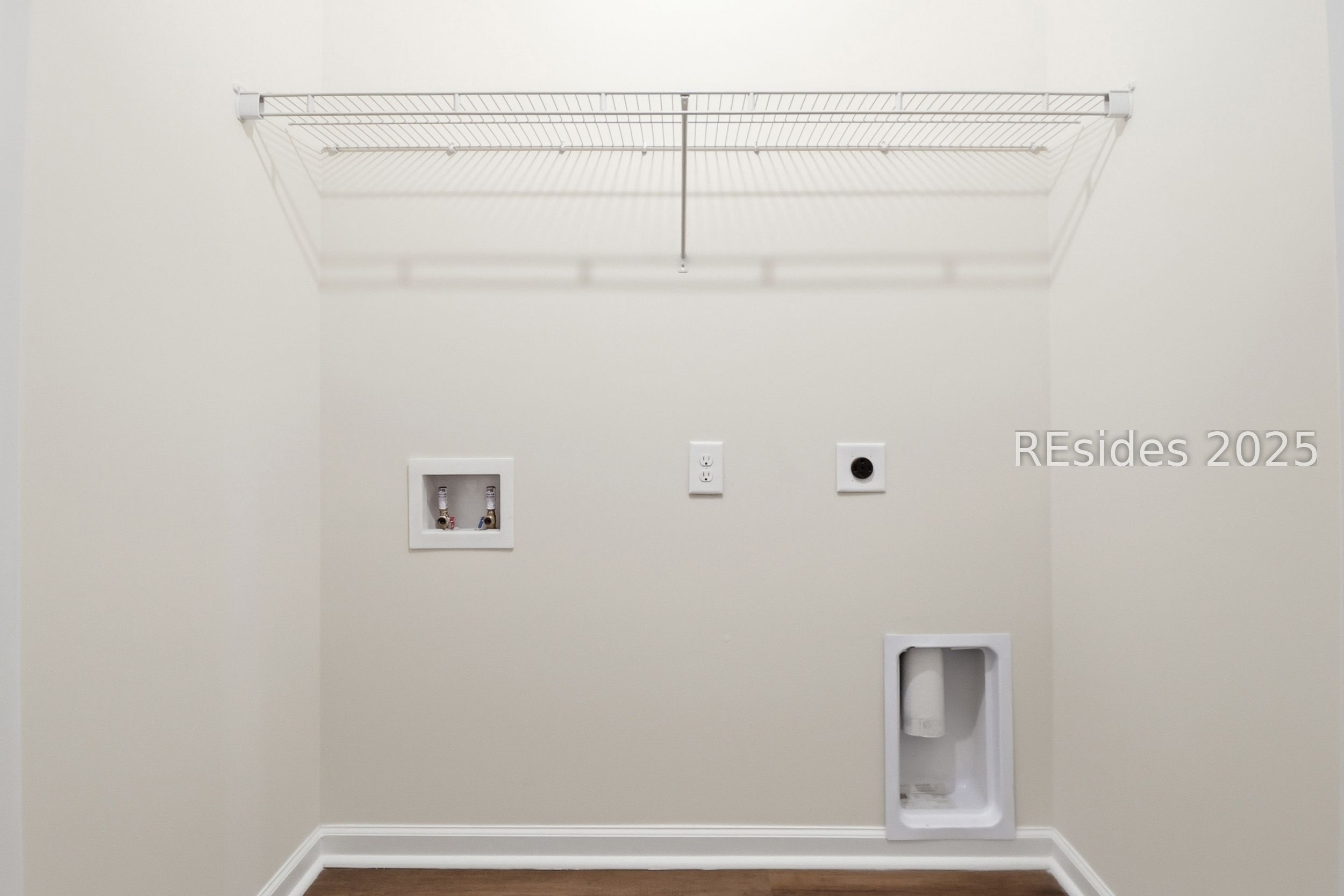 10 Benton Circle Bluffton, SC 29910 - Photo 25 of 56