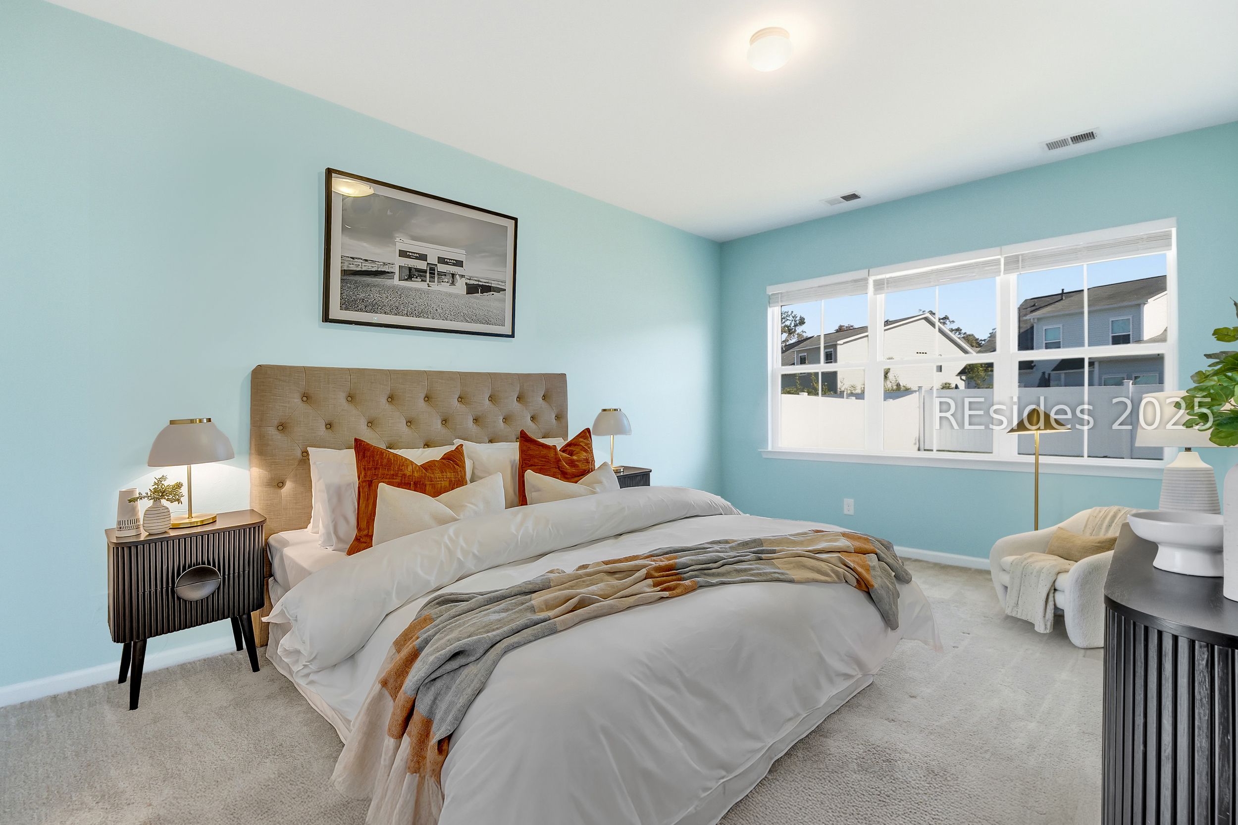 10 Benton Circle Bluffton, SC 29910 - Photo 26 of 56 Design Inspiration First Floor Primary Suite