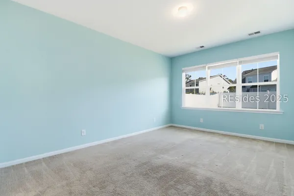 $497,500 | 10 Benton Circle, Bluffton, SC 29910